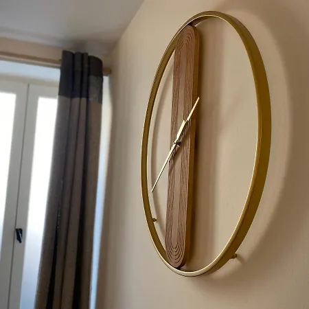 Exceptionnel ! Superbe Refait A Neuf En Rez-de-chaussee Avec Parking Prive Castres (Tarn)