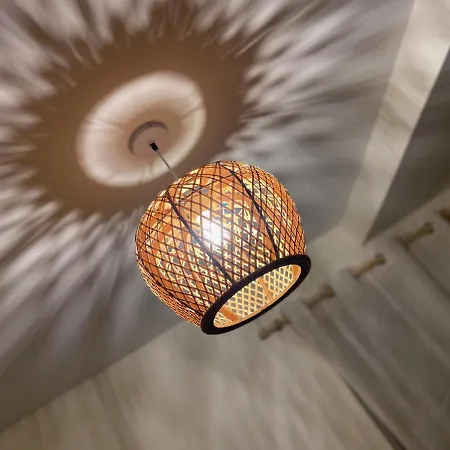 Exceptionnel ! Superbe Refait A Neuf En Rez-de-chaussee Avec Parking Prive Lägenhet Castres (Tarn)